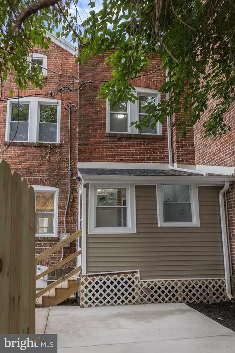 Other - 209 E 24th St, Wilmington, DE 19802 photo 18 of 24