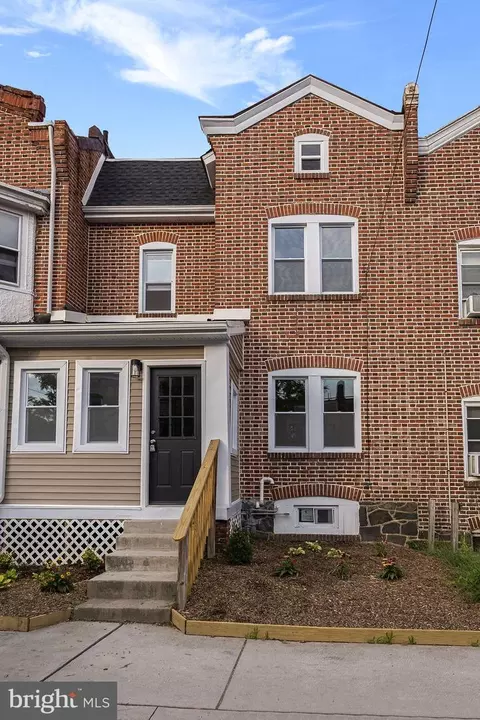 Other - 209 E 24th St, Wilmington, DE 19802 photo 21 of 24