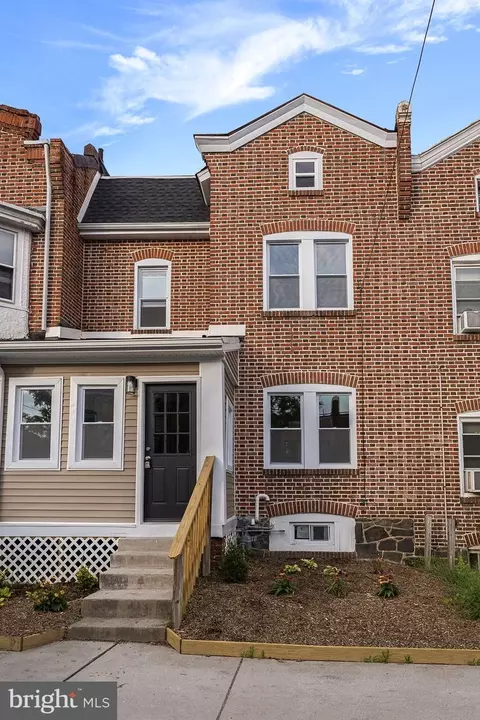Other - 209 E 24th St, Wilmington, DE 19802 photo 23 of 24