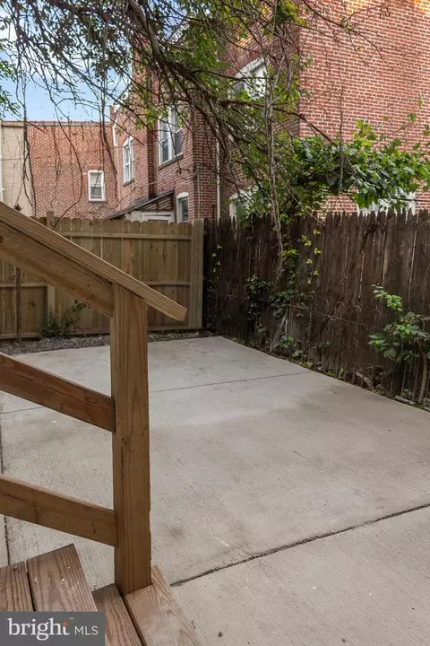 Other - 209 E 24th St, Wilmington, DE 19802 photo 12 of 24
