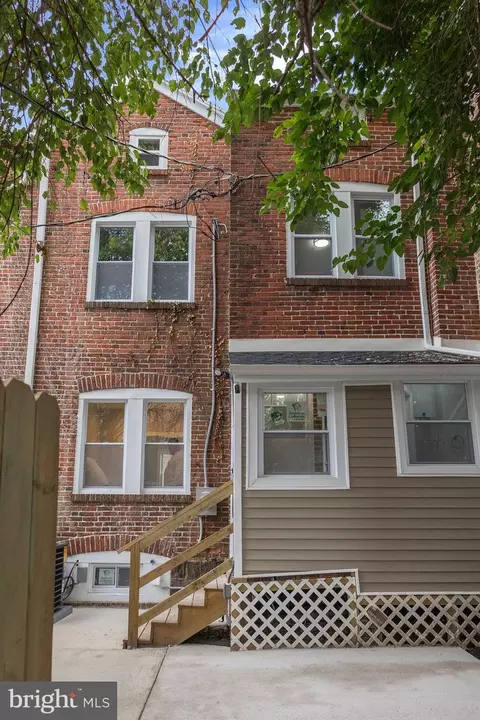 Other - 209 E 24th St, Wilmington, DE 19802 photo 19 of 24