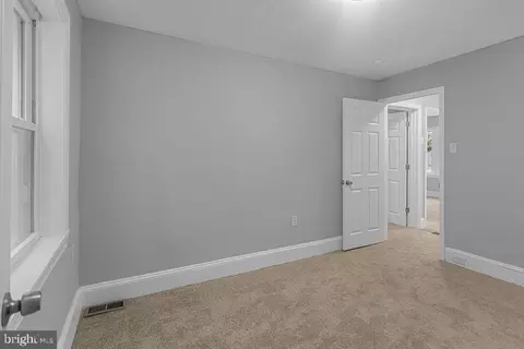 Other - 209 E 24th St, Wilmington, DE 19802 photo 5 of 24