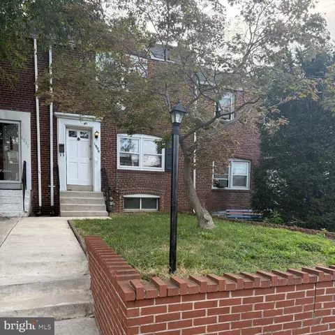 1909 Prospect Rd, Wilmington, DE 19805