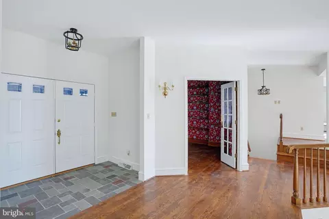 Entry Way - 9 Mccormick Dr, Hockessin, DE 19707 photo 1 of 5