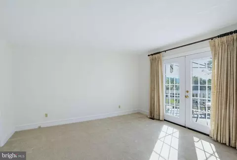 Bedroom - 9 Mccormick Dr, Hockessin, DE 19707 photo 1 of 5