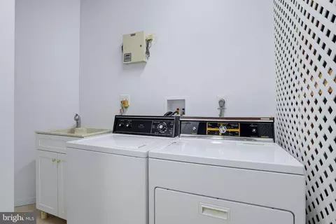 Other - 9 Mccormick Dr, Hockessin, DE 19707 photo 11 of 23