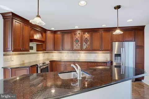 Kitchen - 9 Mccormick Dr, Hockessin, DE 19707 photo 1 of 8