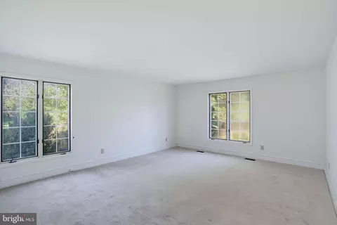 Bedroom - 9 Mccormick Dr, Hockessin, DE 19707 photo 5 of 5