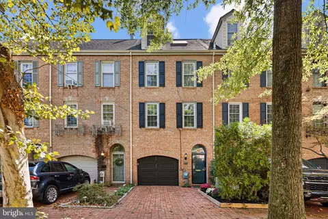 1506 N Rodney St, Wilmington, DE 19806