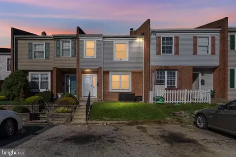 23 Andover Ct, New Castle, DE 19720