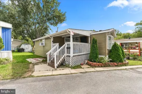 44 Iowa Rd #A111, Wilmington, DE 19808
