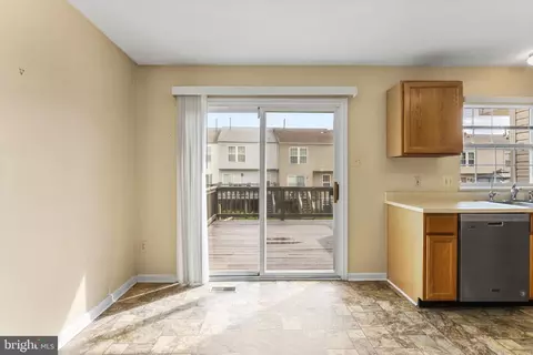Other - 111 Lauren Pl, Newark, DE 19702 photo 5 of 13