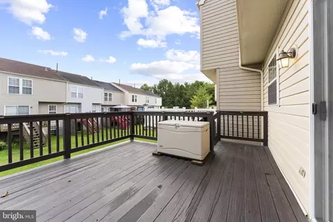 Exterior - 111 Lauren Pl, Newark, DE 19702 photo 7 of 11