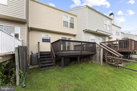 Exterior - 111 Lauren Pl, Newark, DE 19702 photo 8 of 11