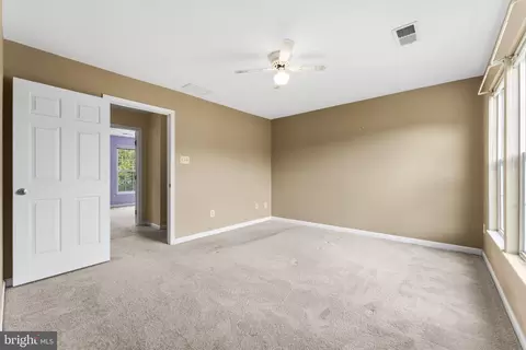 Other - 111 Lauren Pl, Newark, DE 19702 photo 6 of 13