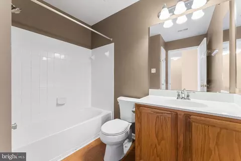 Other - 111 Lauren Pl, Newark, DE 19702 photo 10 of 13