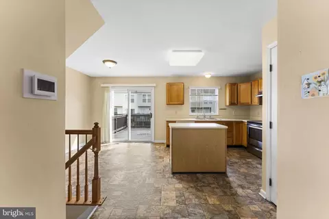 Other - 111 Lauren Pl, Newark, DE 19702 photo 3 of 13