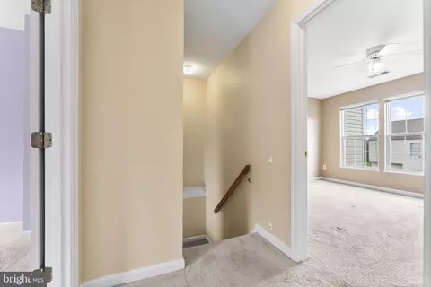 Entry Way - 111 Lauren Pl, Newark, DE 19702 photo 4 of 5