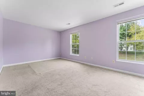 Other - 111 Lauren Pl, Newark, DE 19702 photo 11 of 13