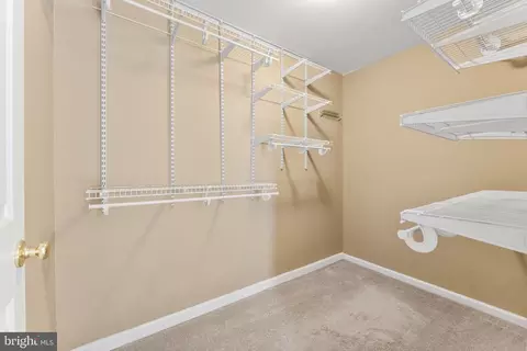 Other - 111 Lauren Pl, Newark, DE 19702 photo 9 of 13
