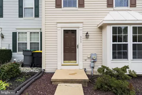 Other - 111 Lauren Pl, Newark, DE 19702 photo 2 of 13