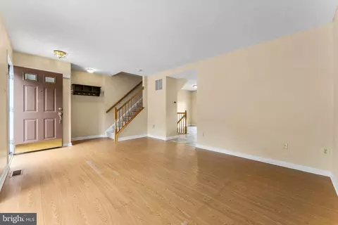 Entry Way - 111 Lauren Pl, Newark, DE 19702 photo 1 of 5