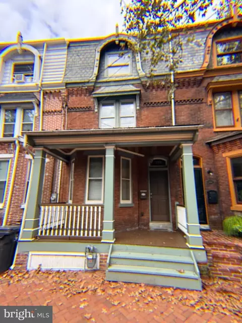 709 W 10th St, Wilmington, DE 19801