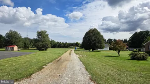 1908 Mccoy Rd, Bear, DE 19701 photo 16