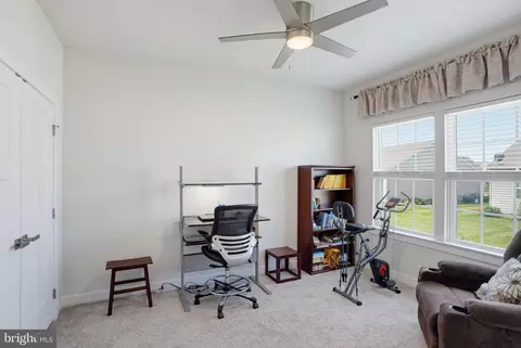 Other - 272 Anglesey Dr, Middletown, DE 19709 photo 5 of 13