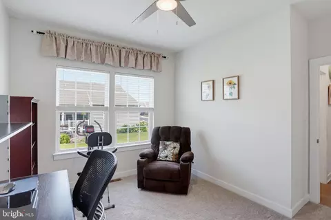 Other - 272 Anglesey Dr, Middletown, DE 19709 photo 6 of 13