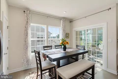 Dining - 272 Anglesey Dr, Middletown, DE 19709 photo 2 of 2