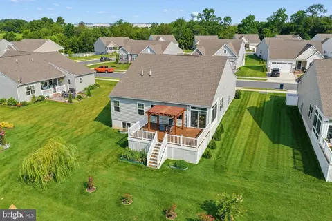 View/Area - 272 Anglesey Dr, Middletown, DE 19709 photo 4 of 8