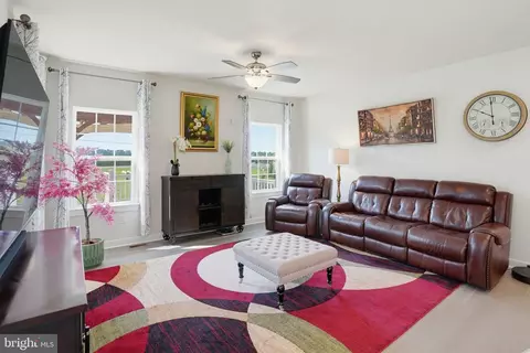 Other - 272 Anglesey Dr, Middletown, DE 19709 photo 4 of 13
