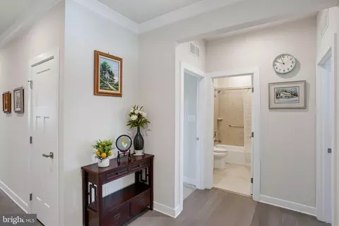 Entry Way - 272 Anglesey Dr, Middletown, DE 19709 photo 1 of 10