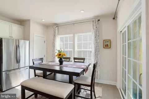 Dining - 272 Anglesey Dr, Middletown, DE 19709 photo 1 of 2