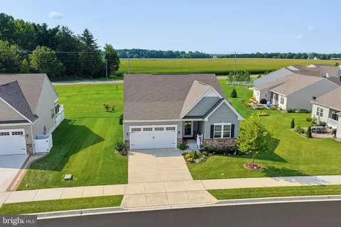 View/Area - 272 Anglesey Dr, Middletown, DE 19709 photo 8 of 8
