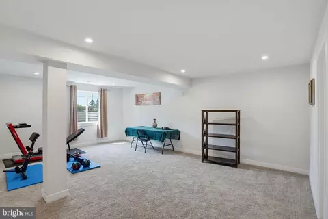 Other - 272 Anglesey Dr, Middletown, DE 19709 photo 11 of 13