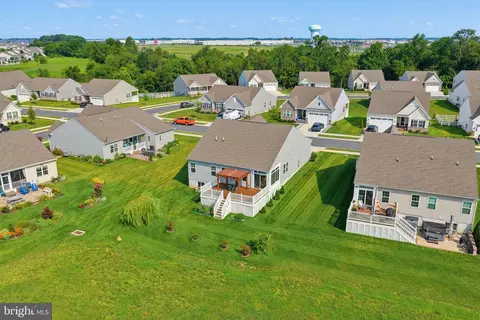 View/Area - 272 Anglesey Dr, Middletown, DE 19709 photo 3 of 8