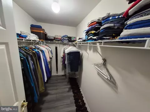 Other - 422 Post Oak Ln, Newark, DE 19702 photo 6 of 16