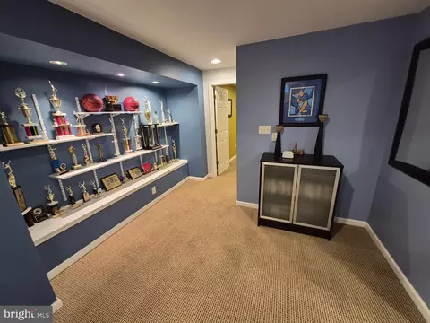 Entry Way - 422 Post Oak Ln, Newark, DE 19702 photo 3 of 3
