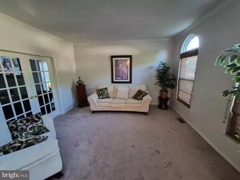 Other - 422 Post Oak Ln, Newark, DE 19702 photo 1 of 16