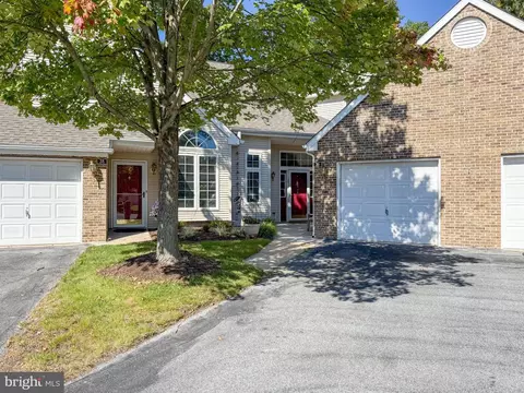 36 Colefax Ct #63, Wilmington, DE 19804