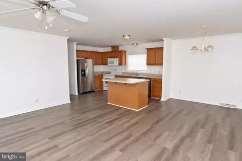 107 Herbert Ct #A511, Bear, DE 19701 photo 3