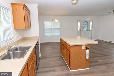 107 Herbert Ct #A511, Bear, DE 19701 photo 2