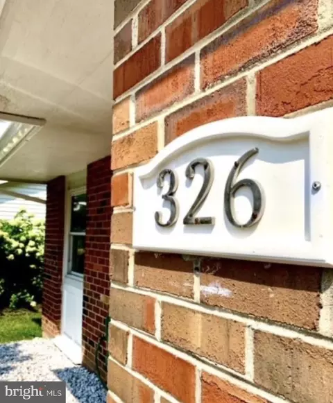Other - 326 Brandon Dr, Bear, DE 19701 photo 2 of 11