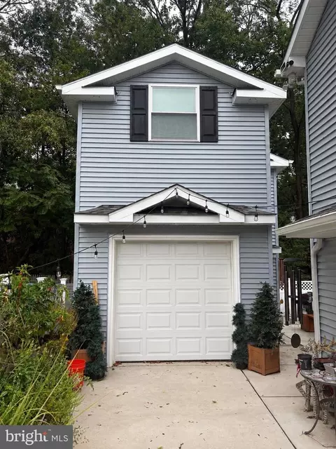 20 Queens Way, Newark, DE 19713 photo 3