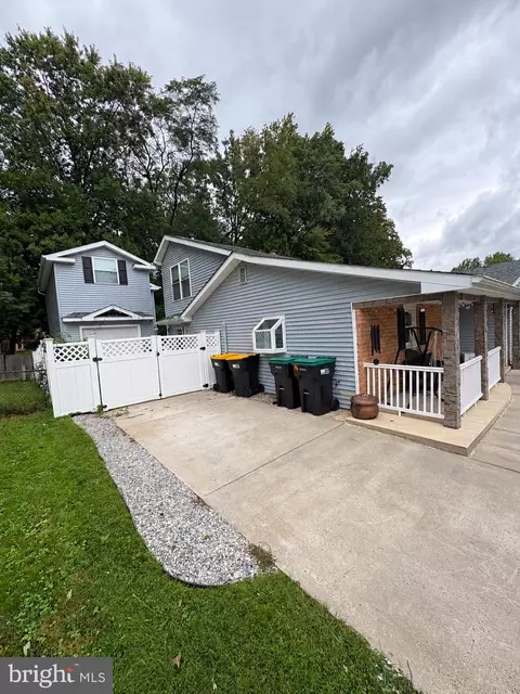 20 Queens Way, Newark, DE 19713 photo 2