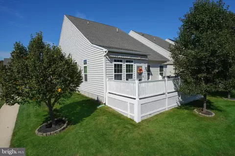 Other - 33 Vaughn Ln, Newark, DE 19702 photo 16 of 16