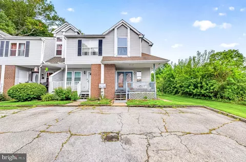 2 Kathy Ct, New Castle, DE 19720
