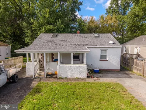 345 Single Ave, New Castle, DE 19720